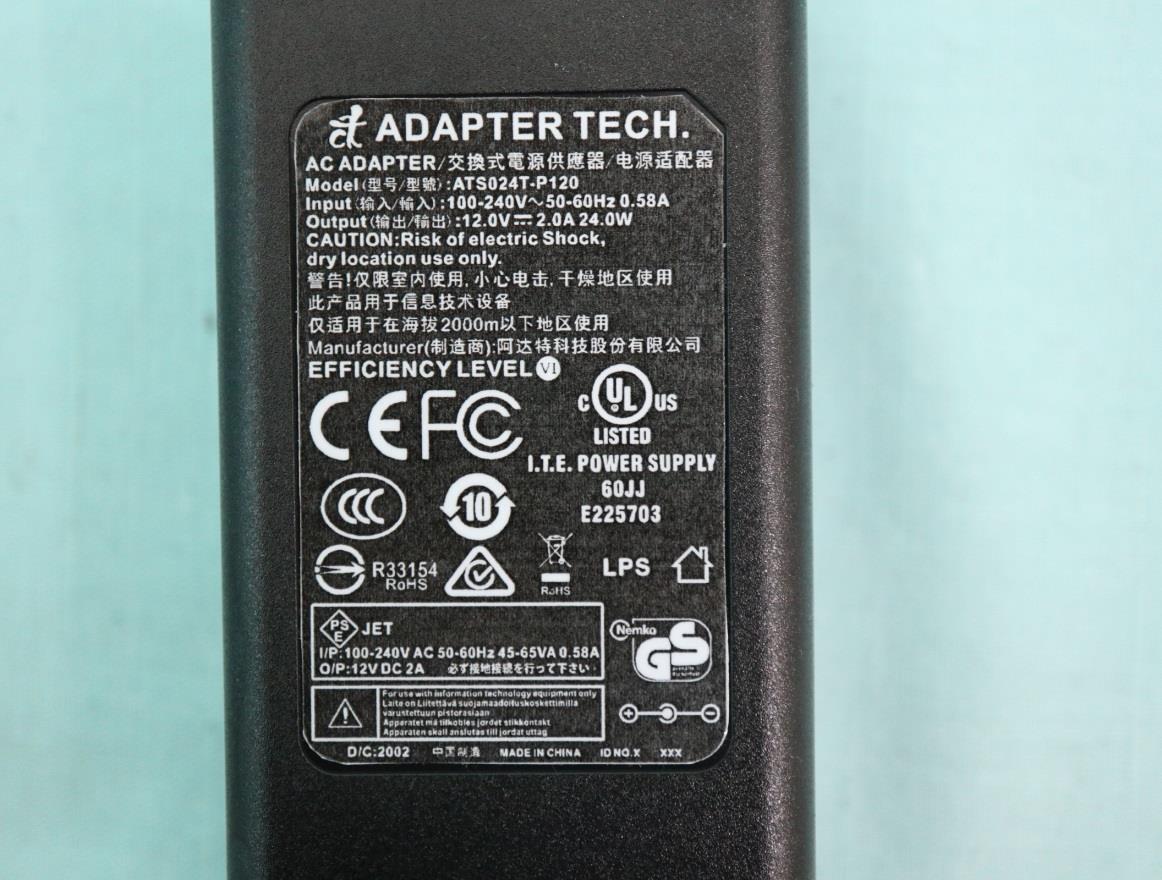 Product image for 2AW3T-6157-001