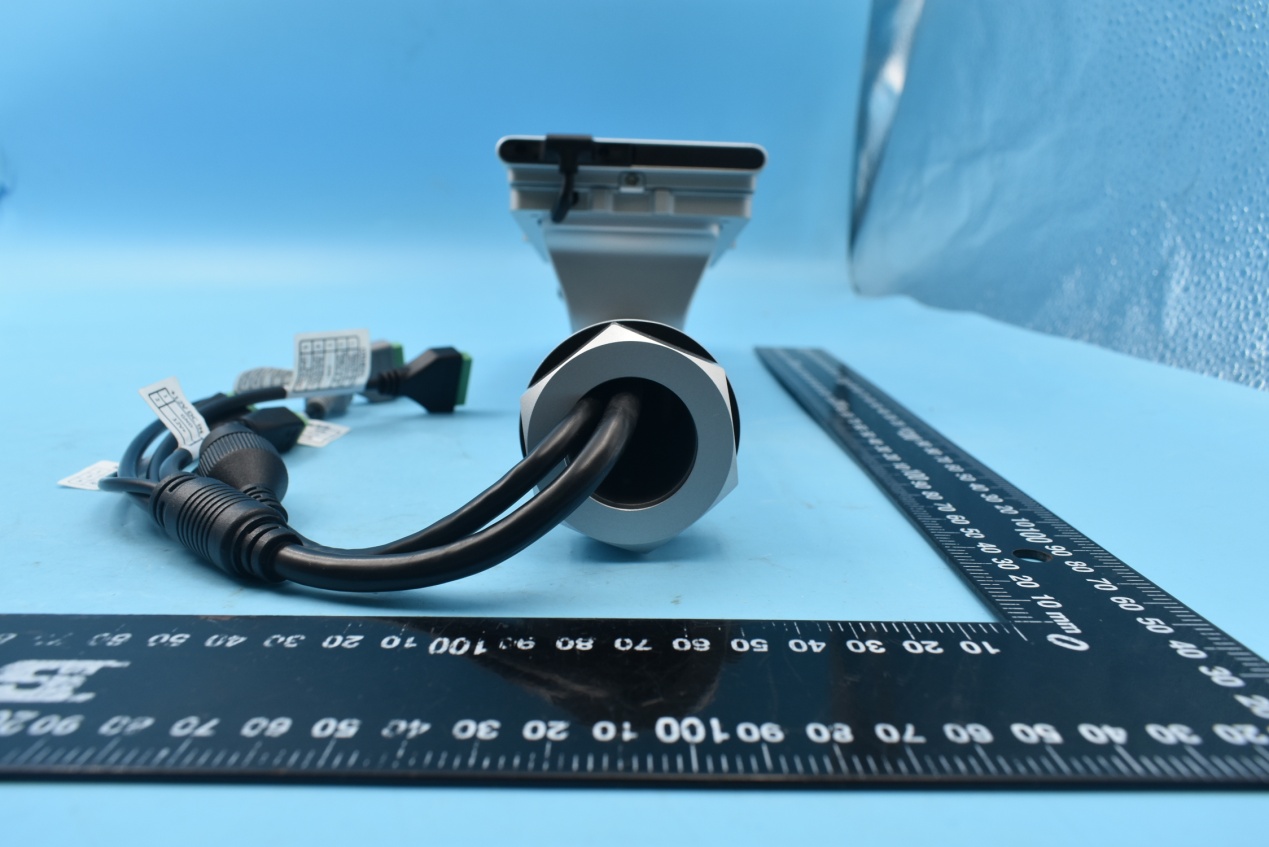 Product image for 2AW3VSTE21TC91