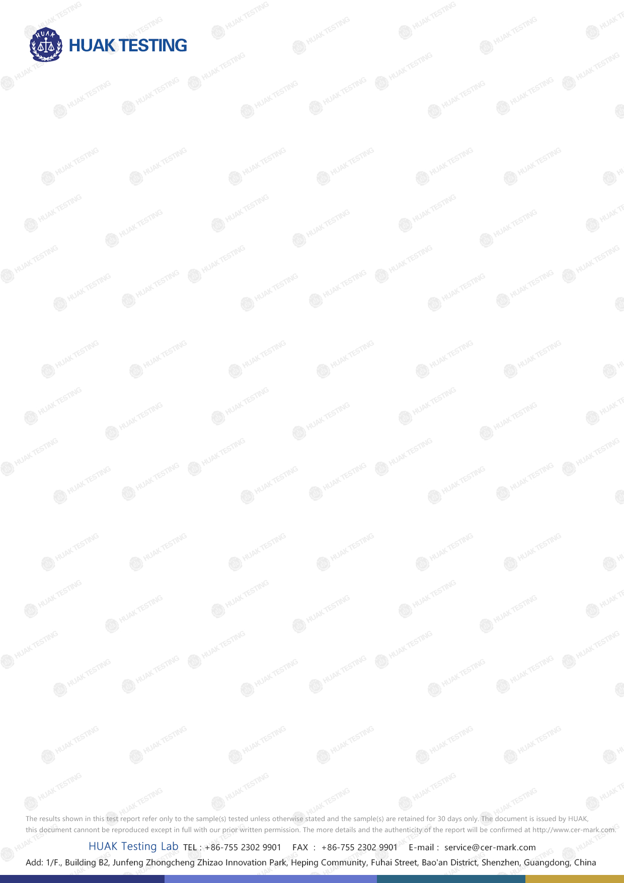 Product image for 2AW3WFLV11GCD