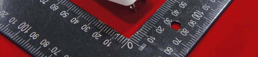 Product image for 2AW3X-APIC01W