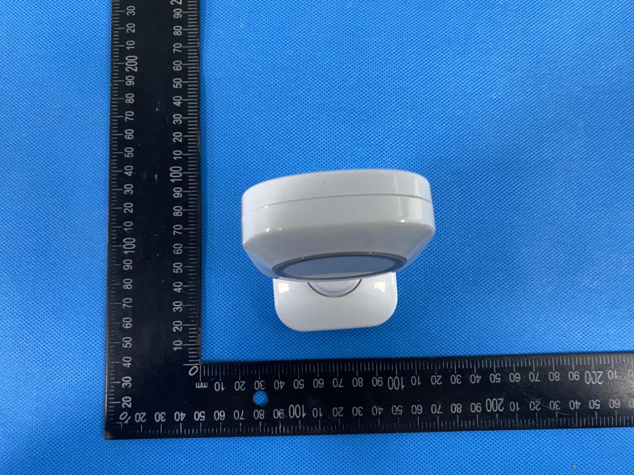 Product image for 2AW3Y-DC100-HF-WIFI