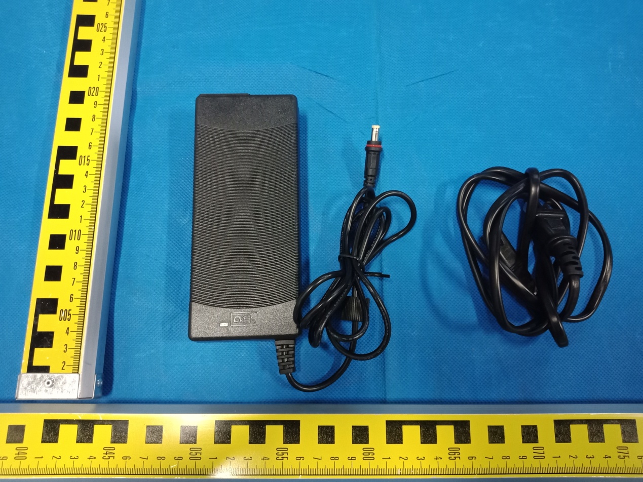 Product image for 2AW3Z-WRGBRGBAPLUS