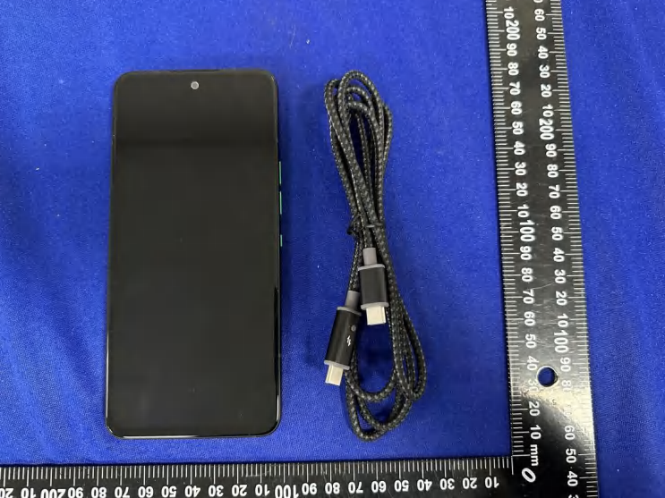 Product image for 2AW49200731A