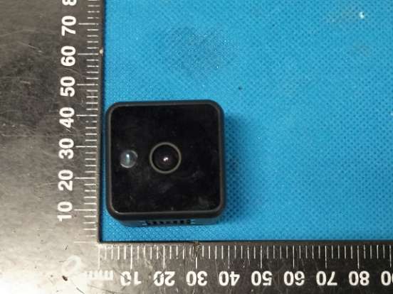 Product image for 2AW4E-CM4