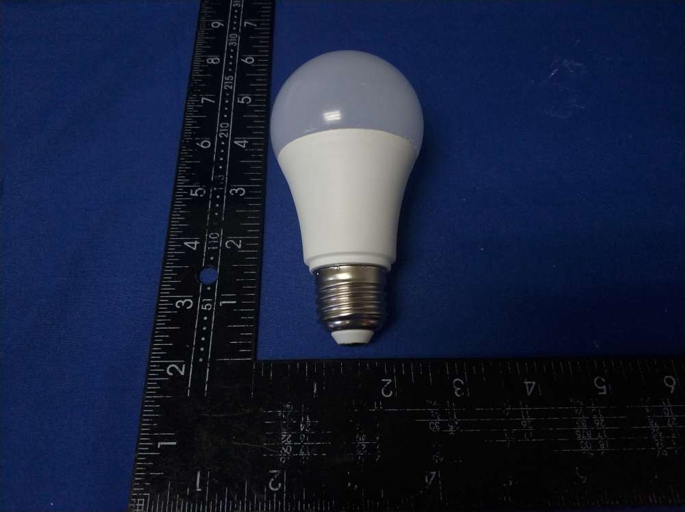 Product image for 2AW4JMJFL2020050601