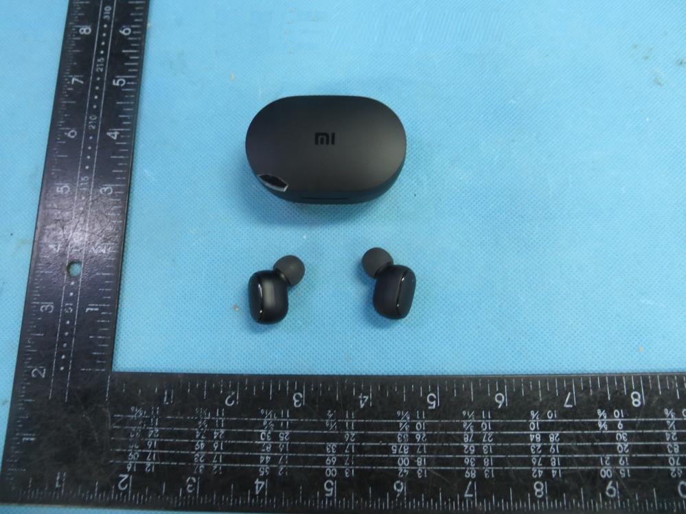 Product image for 2AW4L-TWSEJ061LS