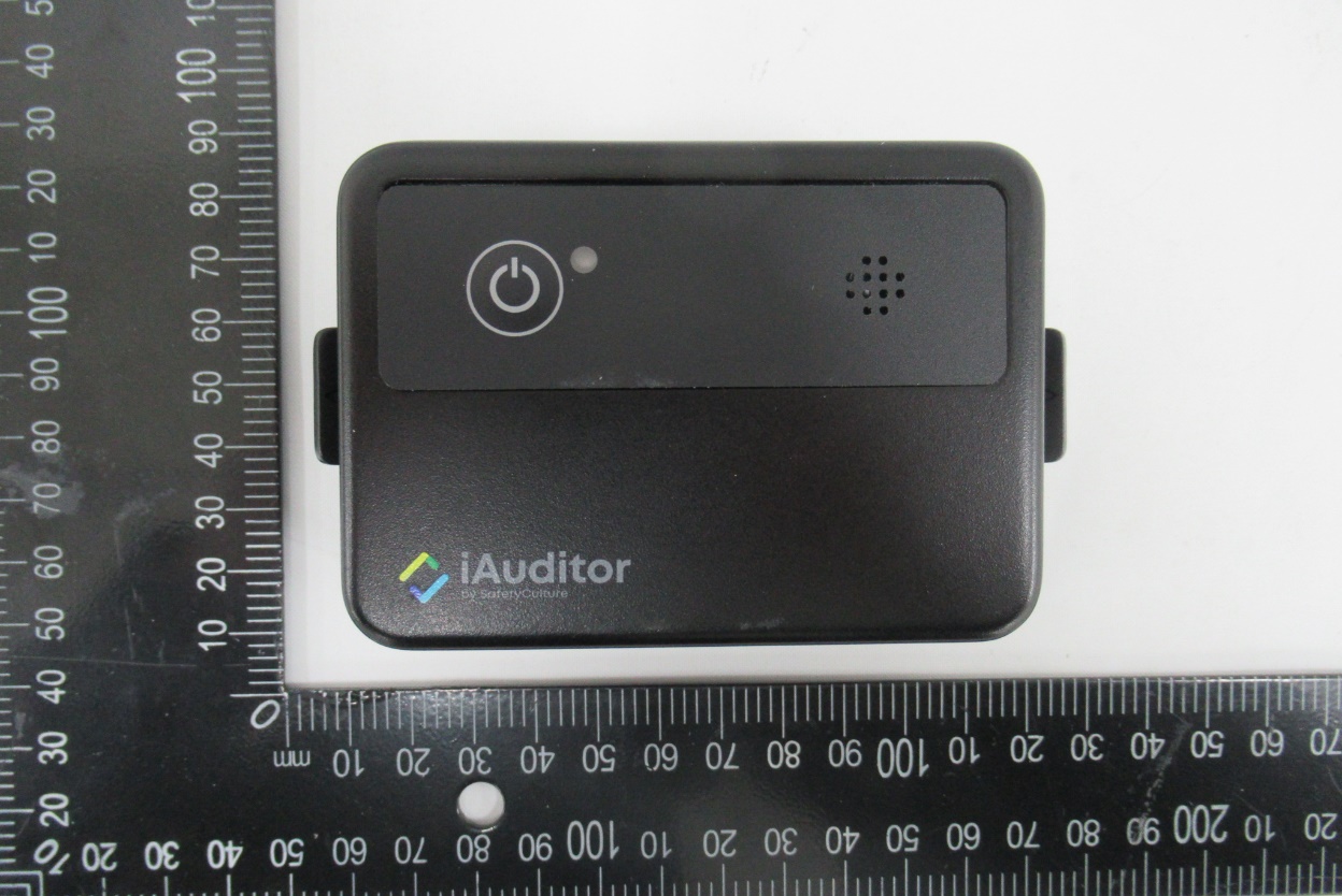 Product image for 2AW4U-DT1104-0100