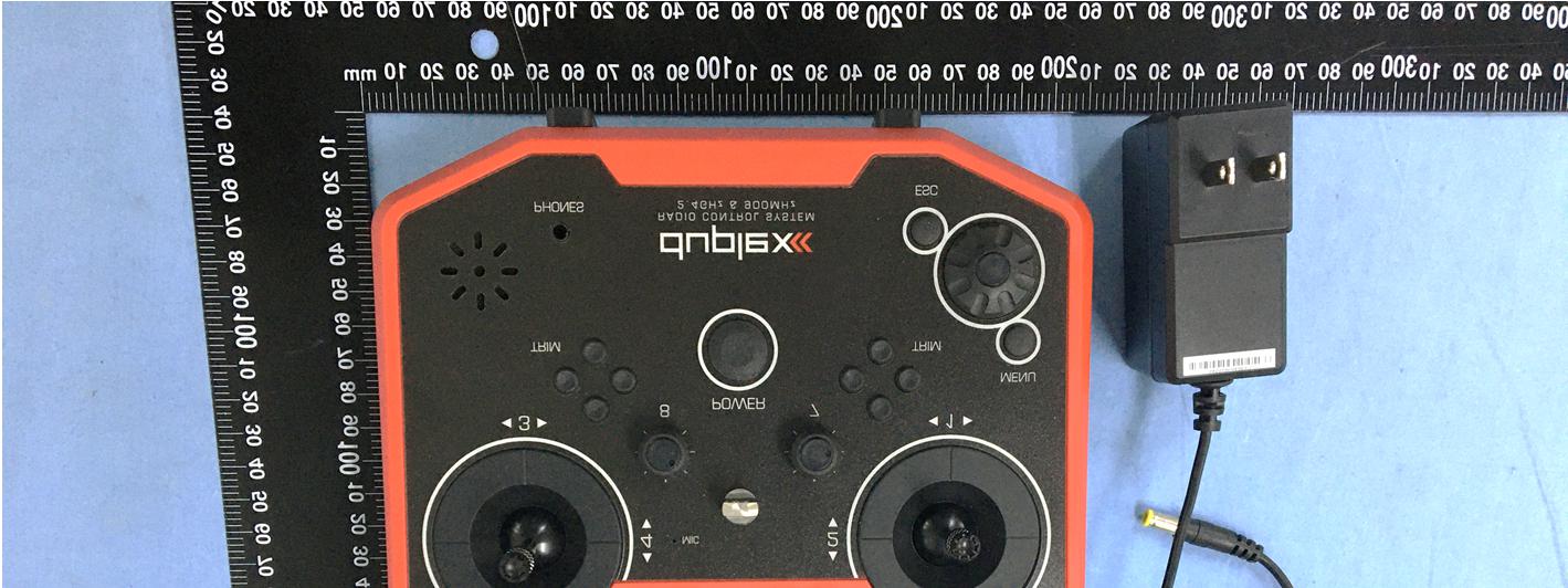 Product image for 2AW4Z-DUPLEXDS12