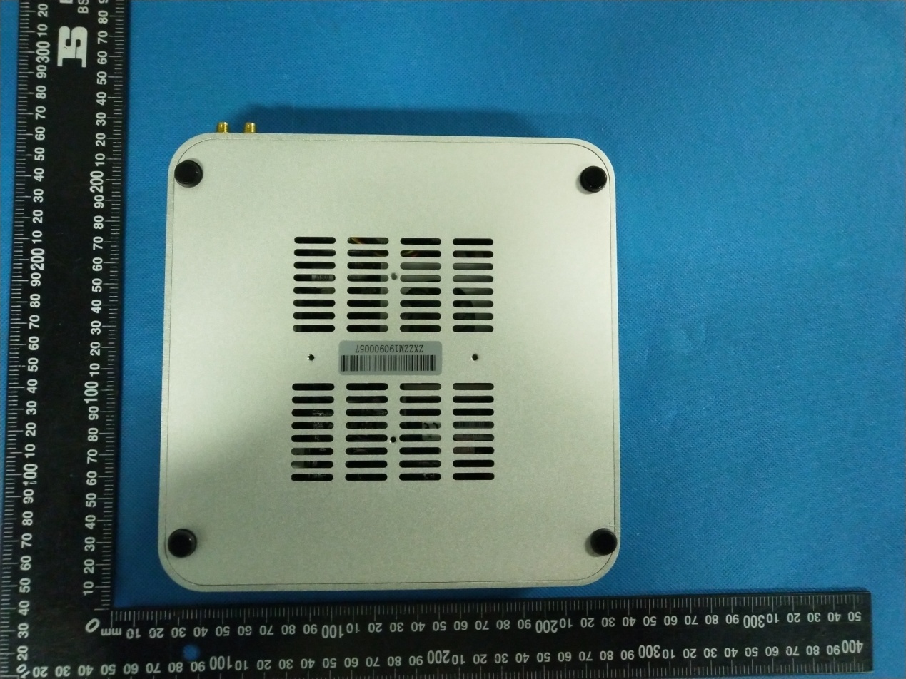 Product image for 2AW52-UCTT4401