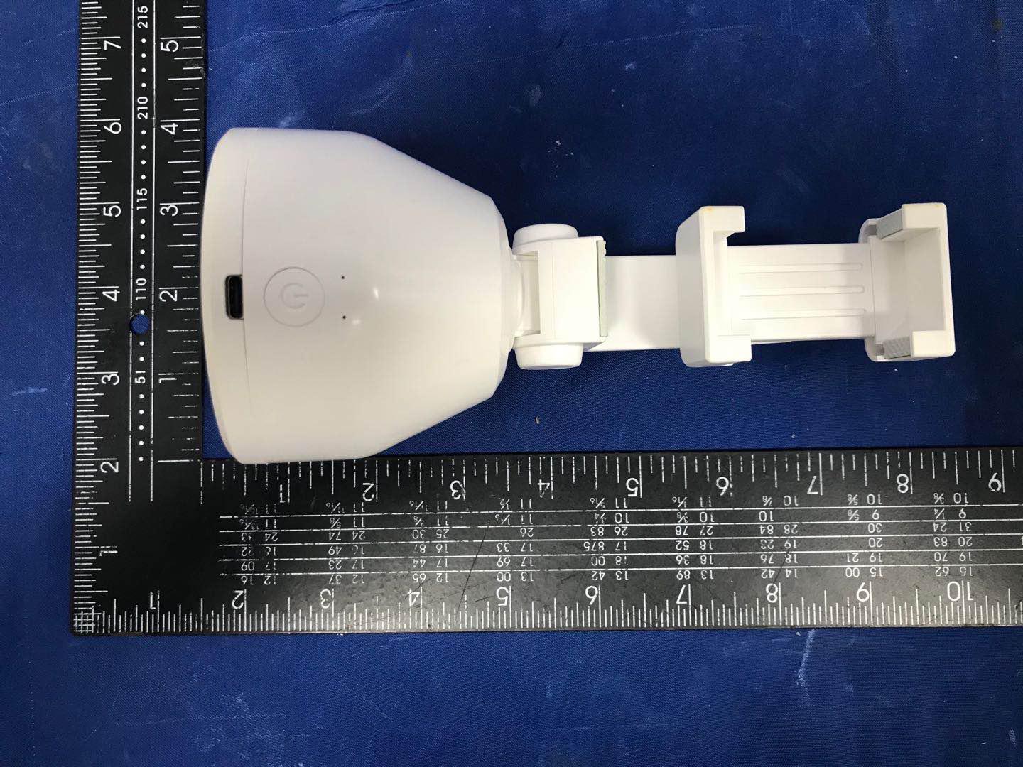 Product image for 2AW53-Y1