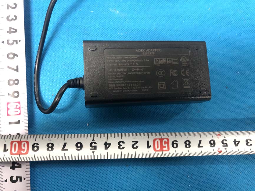 Product image for 2AW55-AP101