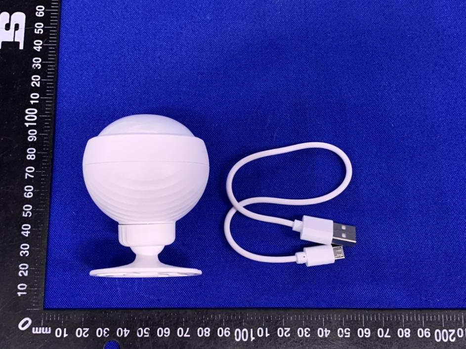 Product image for 2AW58-KMS-02