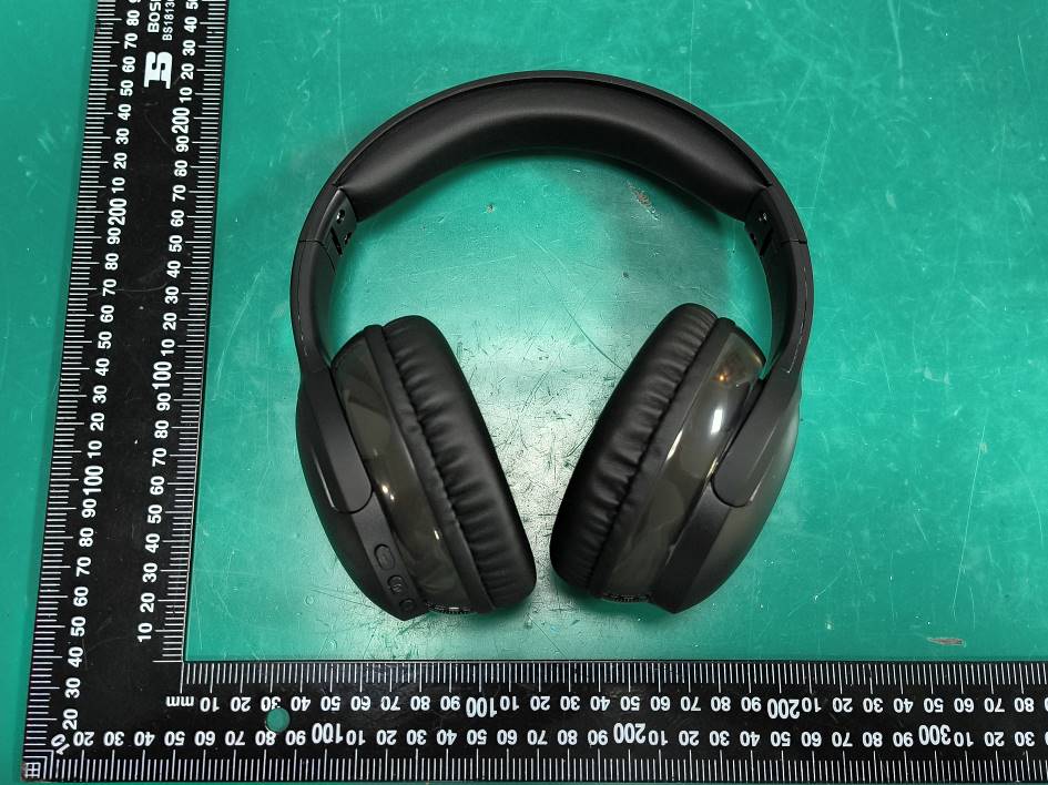 Product image for 2AW5B-MU01058
