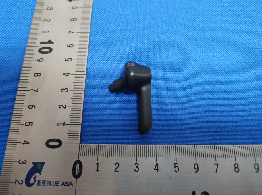 Product image for 2AW5DFUSION001