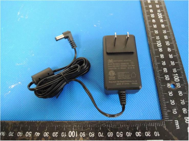 Product image for 2AW5G-R3