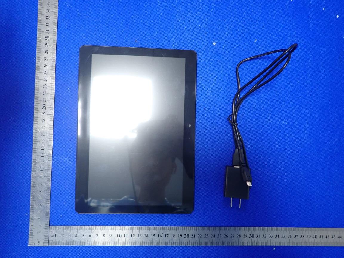Product image for 2AW5H-GS61016