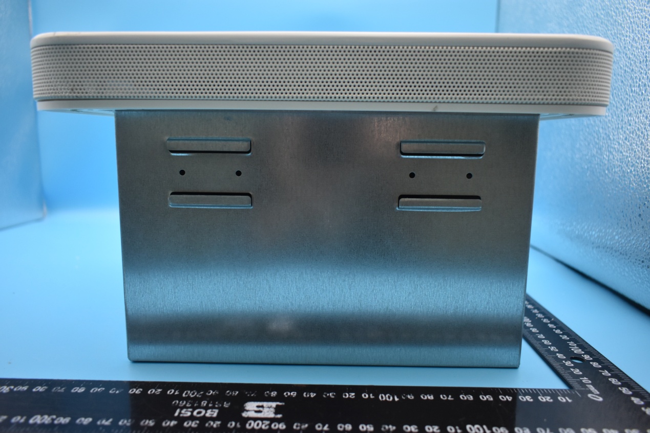 Product image for 2AW5J-7148-01-AX