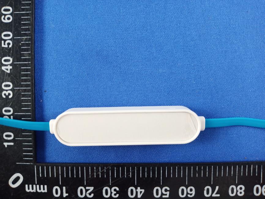 Product image for 2AW5K-AUD-002-BT50
