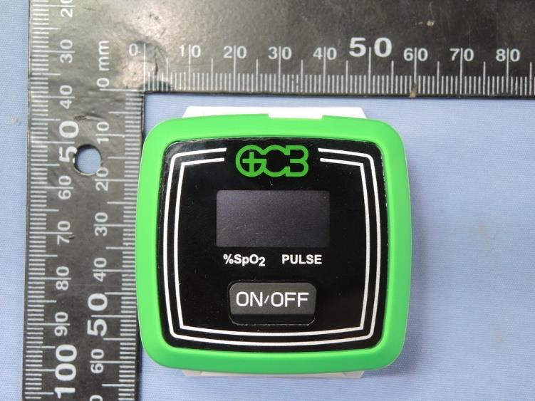 Product image for 2AW5L-GCBX001