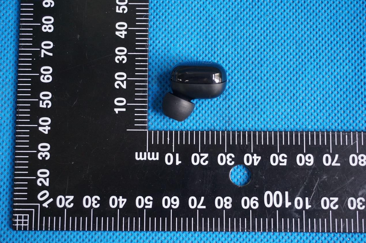 Product image for 2AW5M-F22