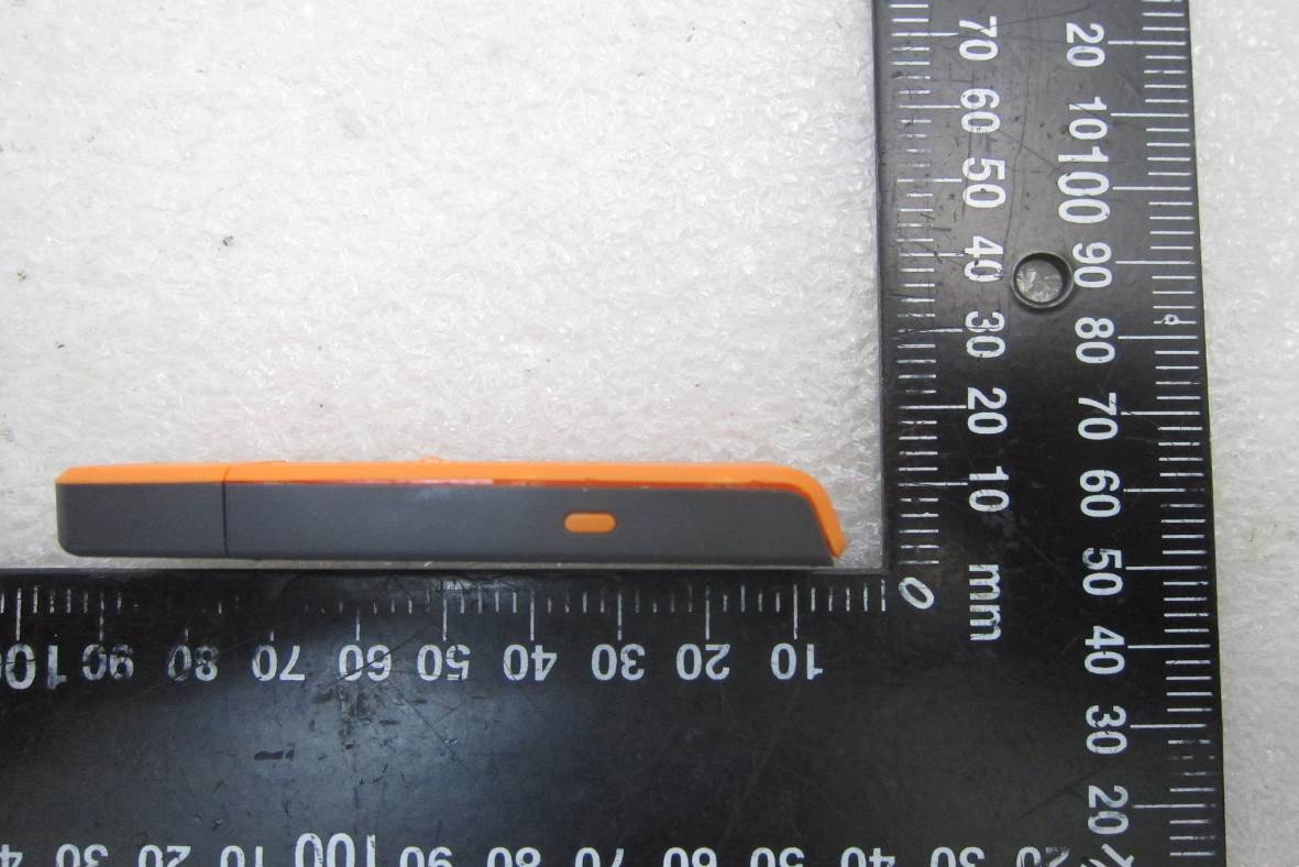 Product image for 2AW5P-P1MSBT01