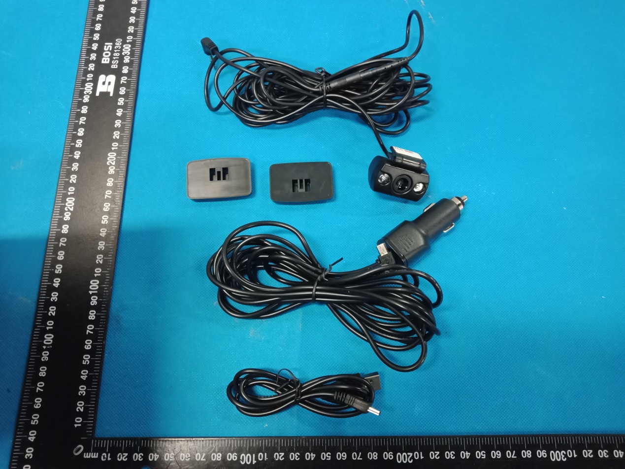 Product image for 2AW5W-V1P