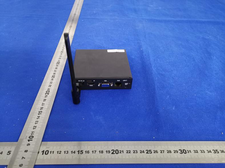 Product image for 2AW5Z-D150W