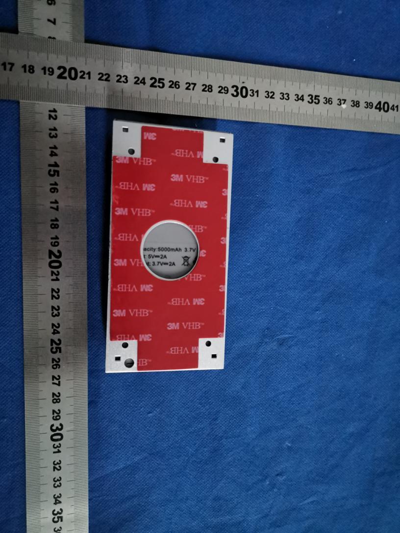 Product image for 2AW63-ML-001