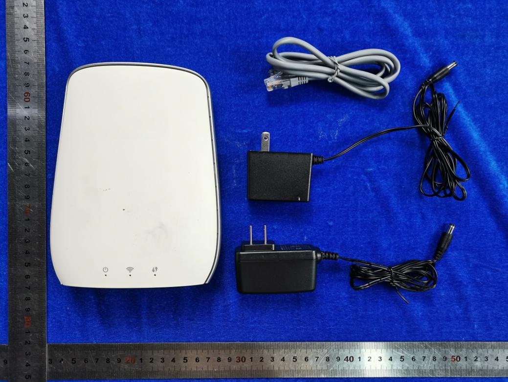 Product image for 2AW68-NM3015