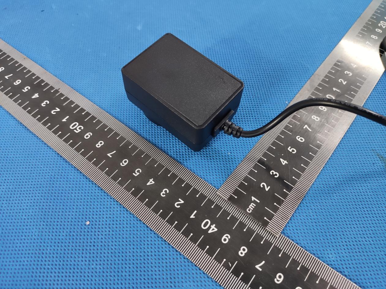 Product image for 2AW69-CLWGO