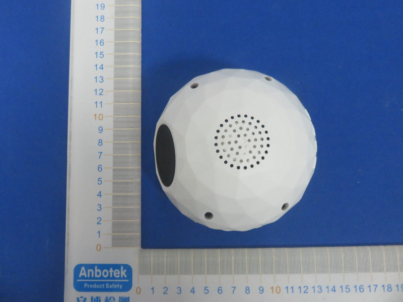 Product image for 2AW6D-HCQ1