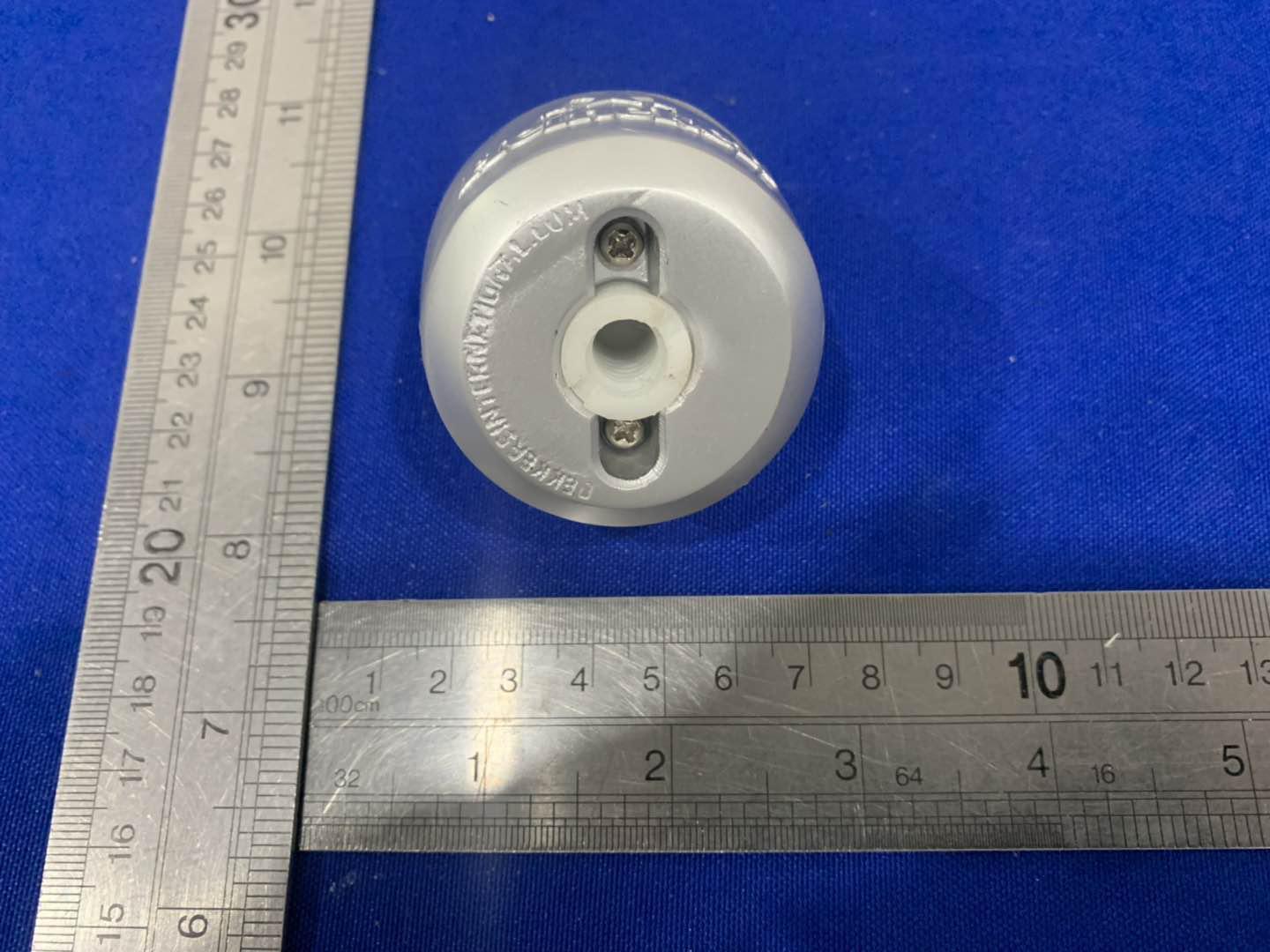 Product image for 2AW6M-20191075