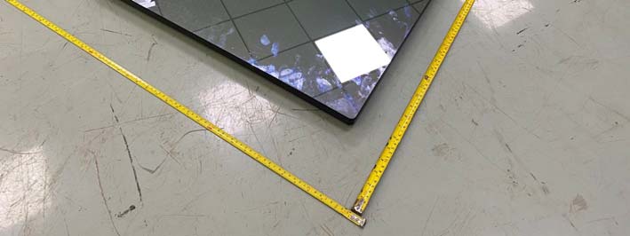Product image for 2AW6PFM2