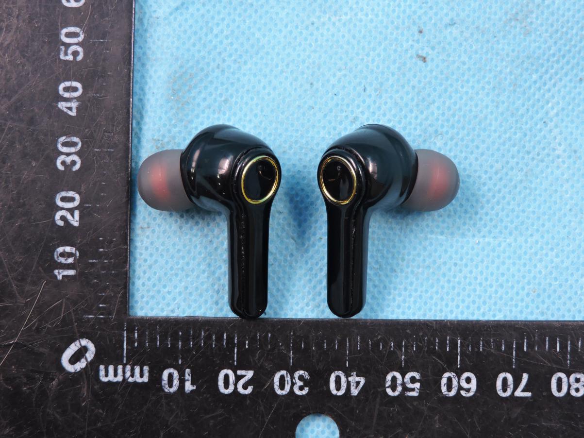 Product image for 2AW6Q-OKDT2