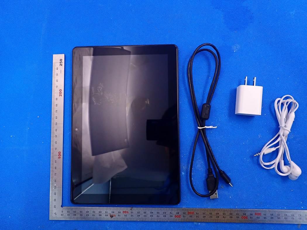 Product image for 2AW6V-M7
