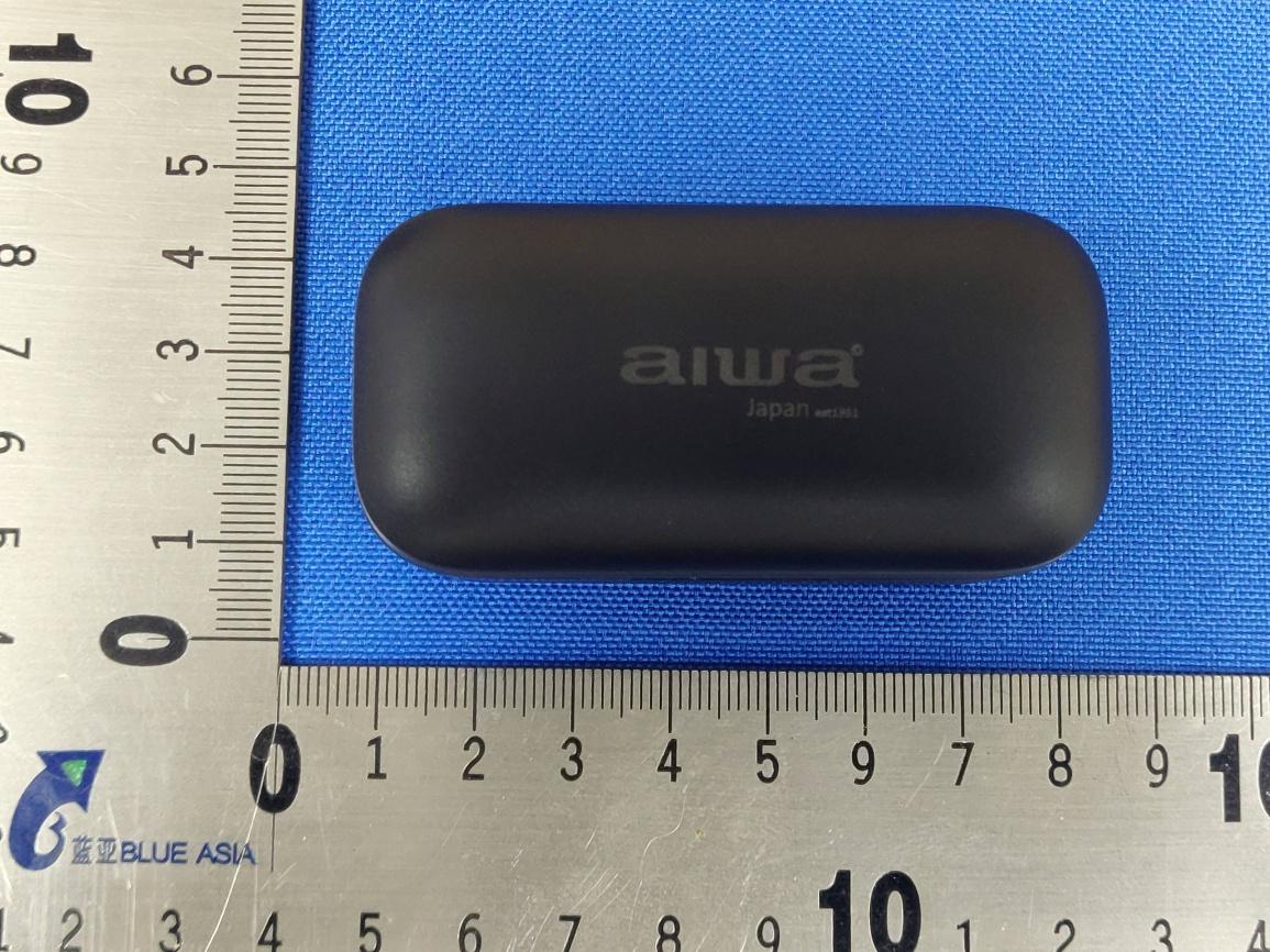 Product image for 2AW6X-AT-X80R