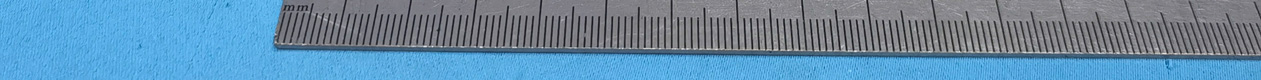 Product image for 2AW6Y-CAM11