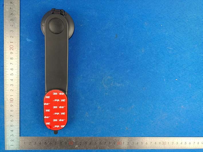 Product image for 2AW73-2E7142