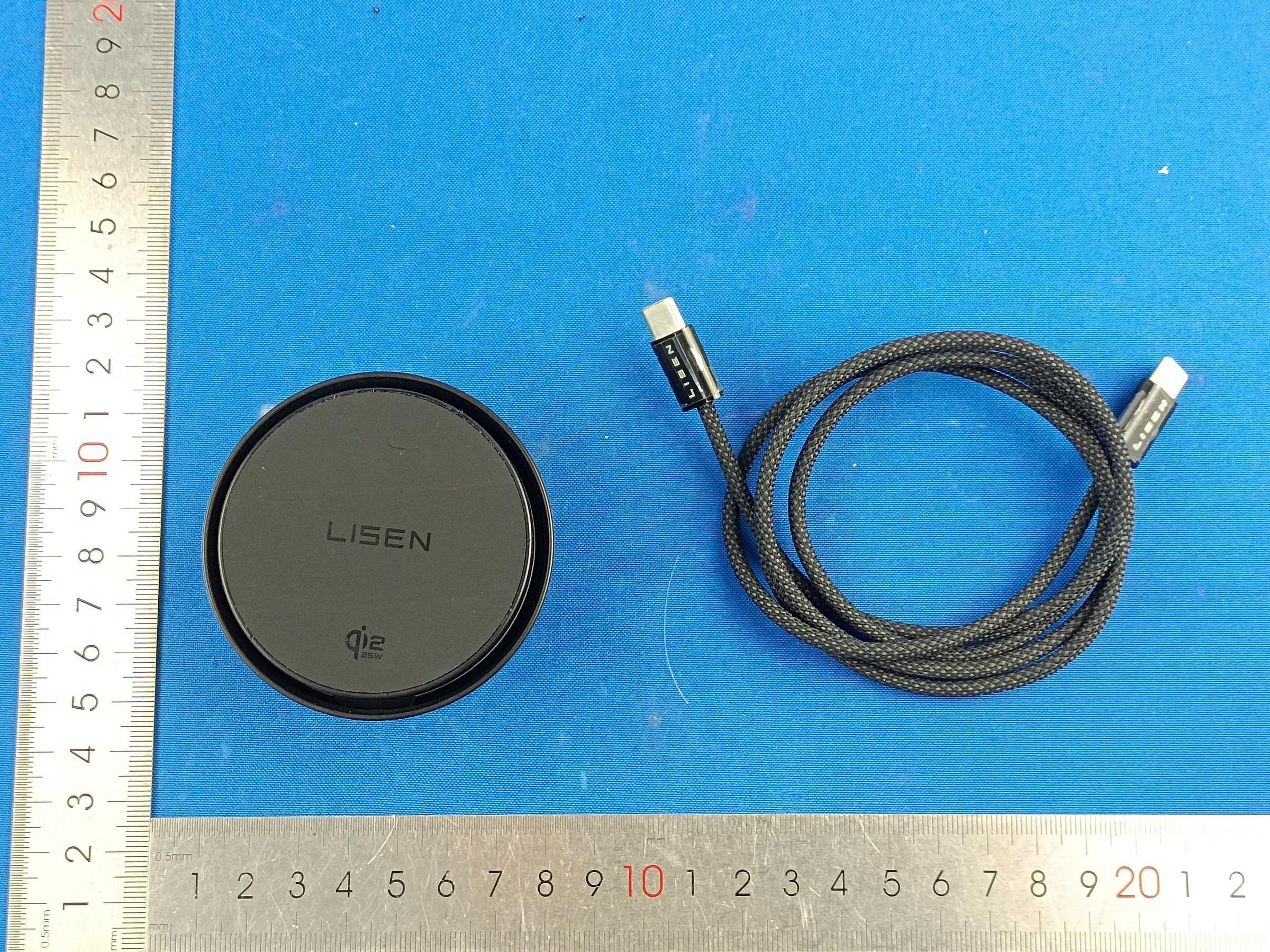 Product image for 2AW73-2E7179