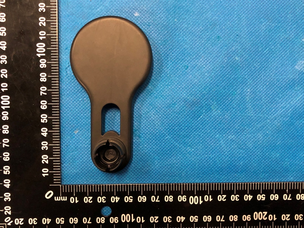 Product image for 2AW73-2E749