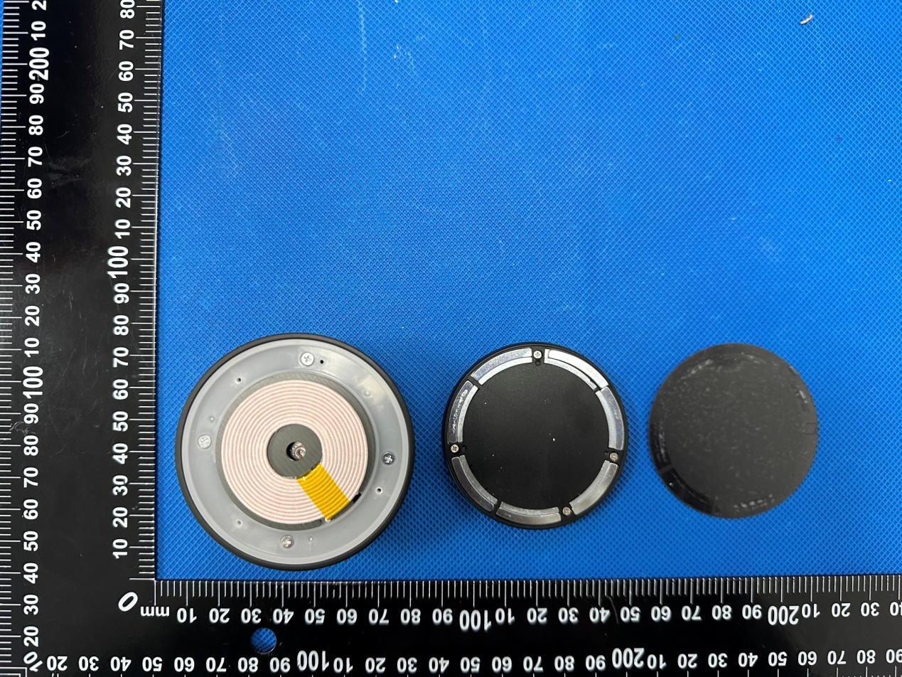 Product image for 2AW73-2E778