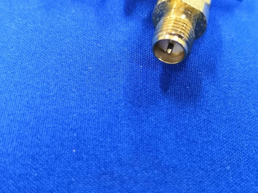 Product image for 2AW75RDM-900S05