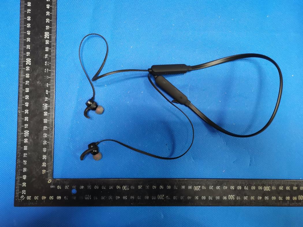 Product image for 2AW79-C1001