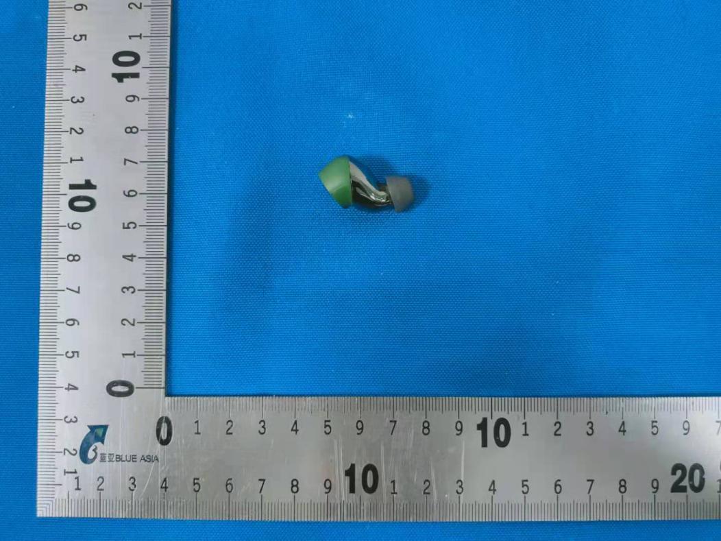 Product image for 2AW7B-SX06