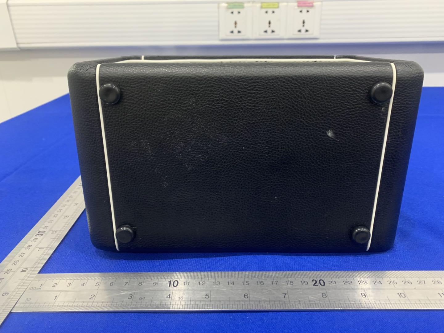 Product image for 2AW7D-LANEY-F67