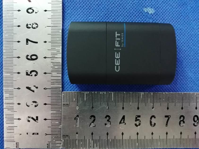 Product image for 2AW7G-SEAVERY2