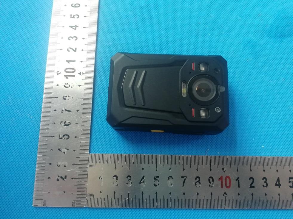 Product image for 2AW7H-LS-BC4G