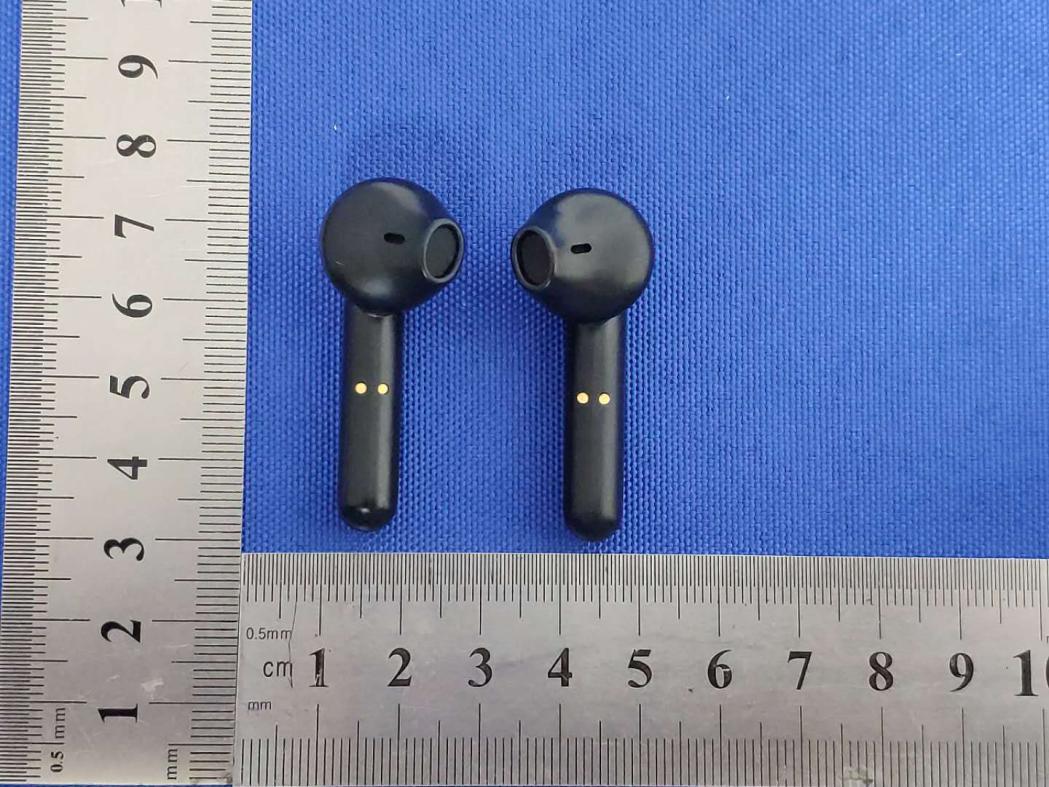 Product image for 2AW7R-T10