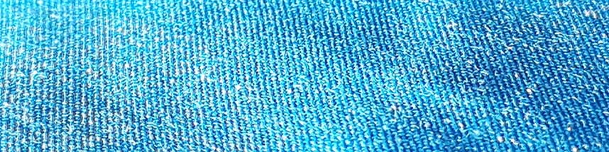 Product image for 2AW7SDS502