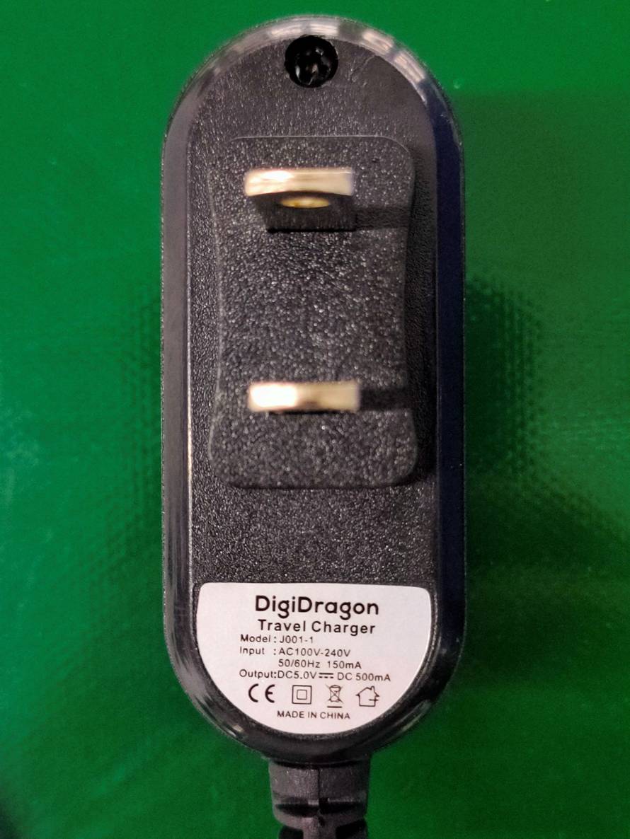 Product image for 2AW7SK11A